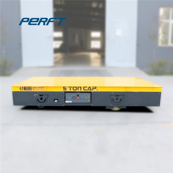 <h3>China Coil Transfer Vehicle Suppliers & Manufacturers </h3>
